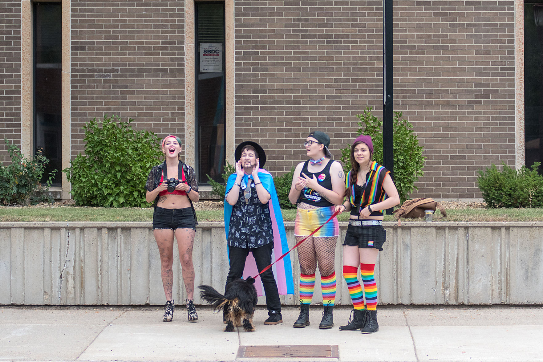 Pride Parade 3